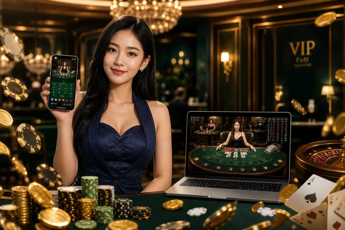 s666222 Tiến Lên Miền Nam