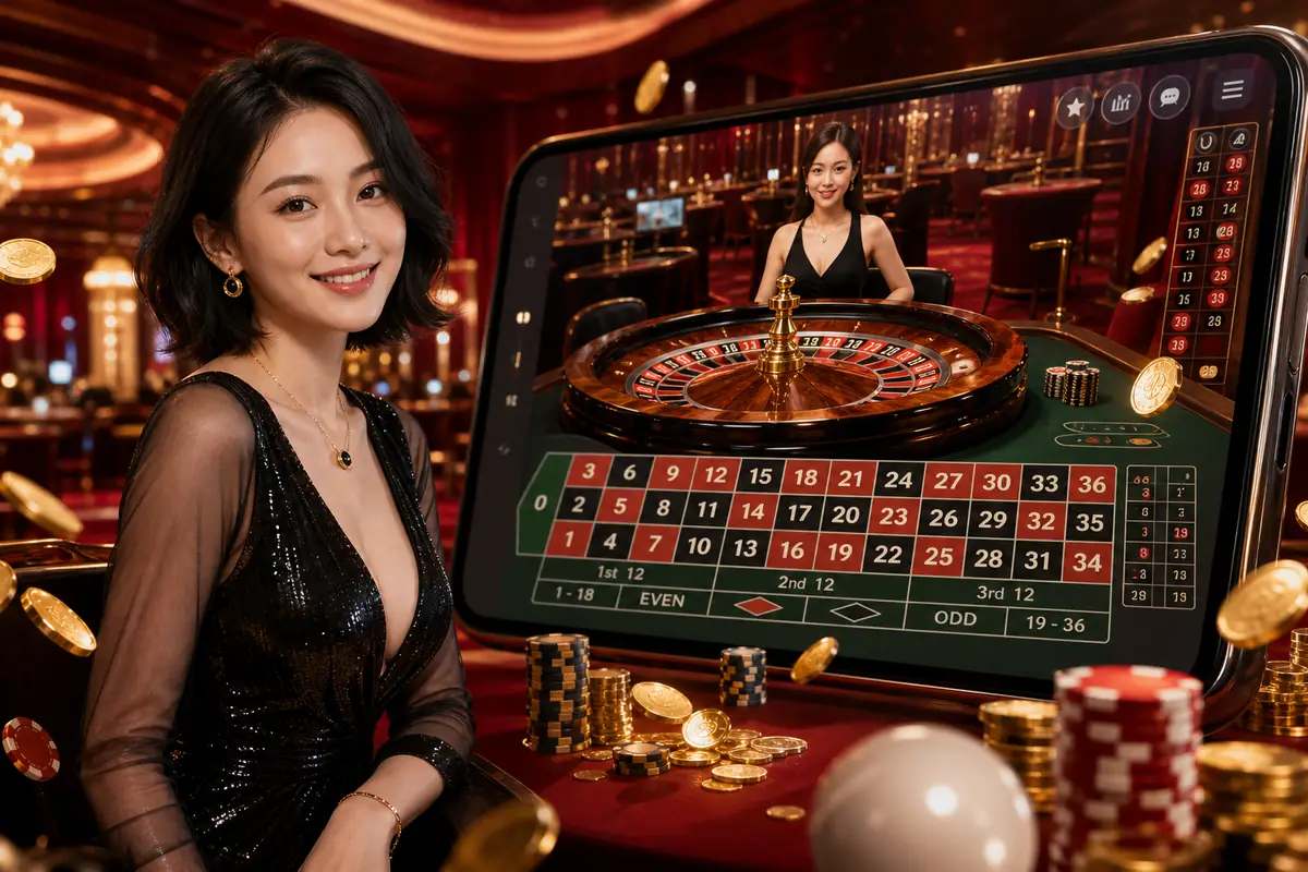 s666222