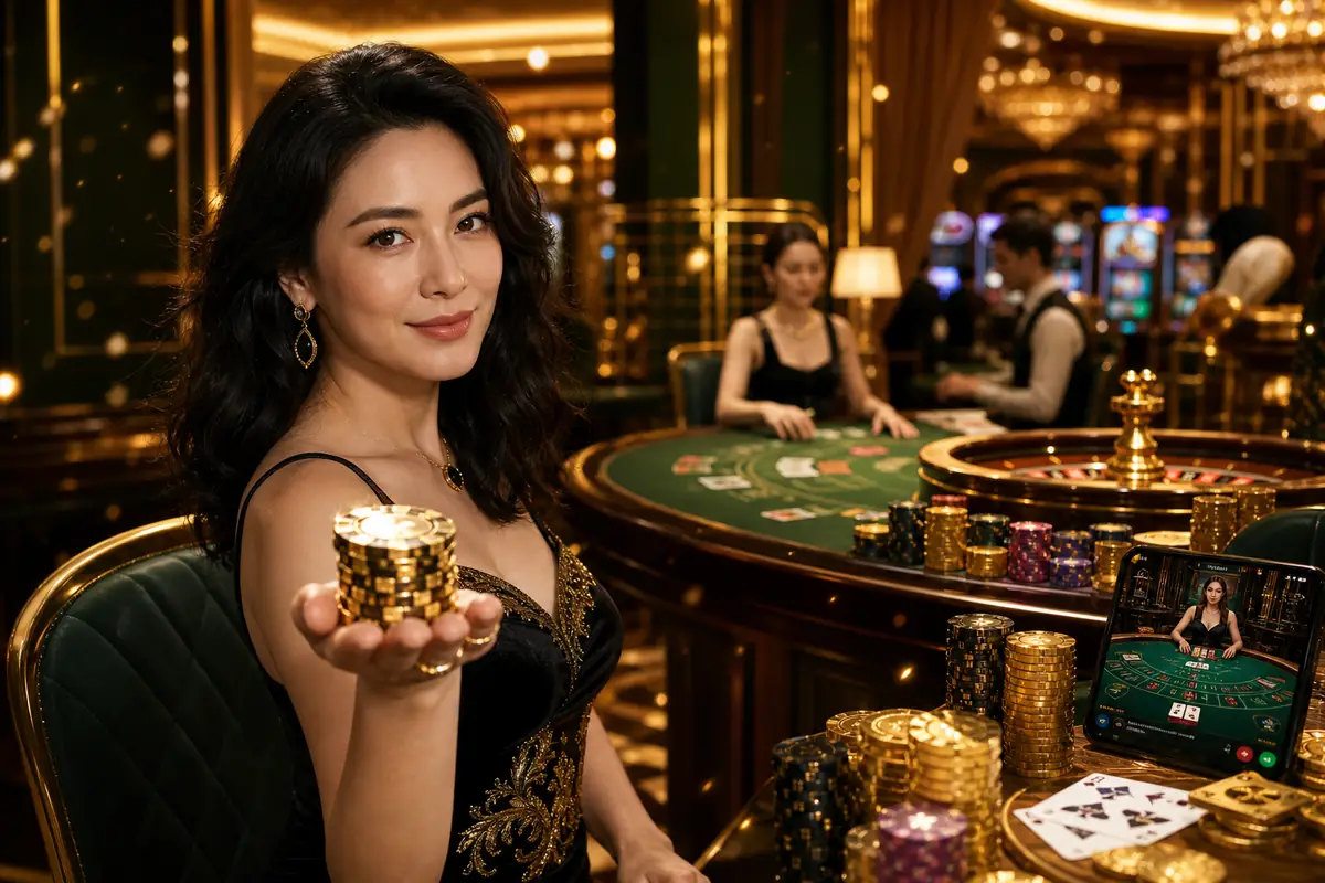 s666222 Bắn cá đổi thưởng