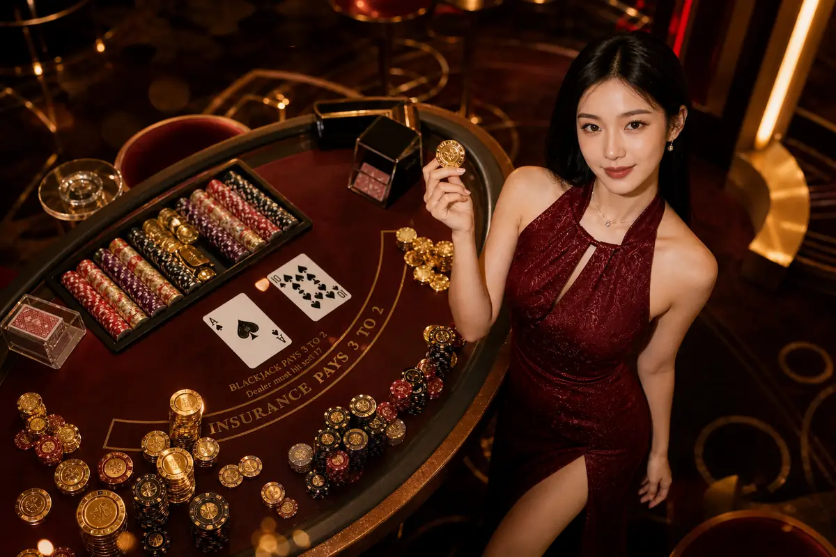 s666222 VIP thành viên