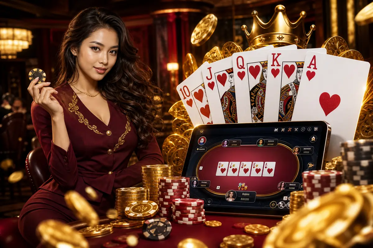 s666222 bảo mật tài khoản