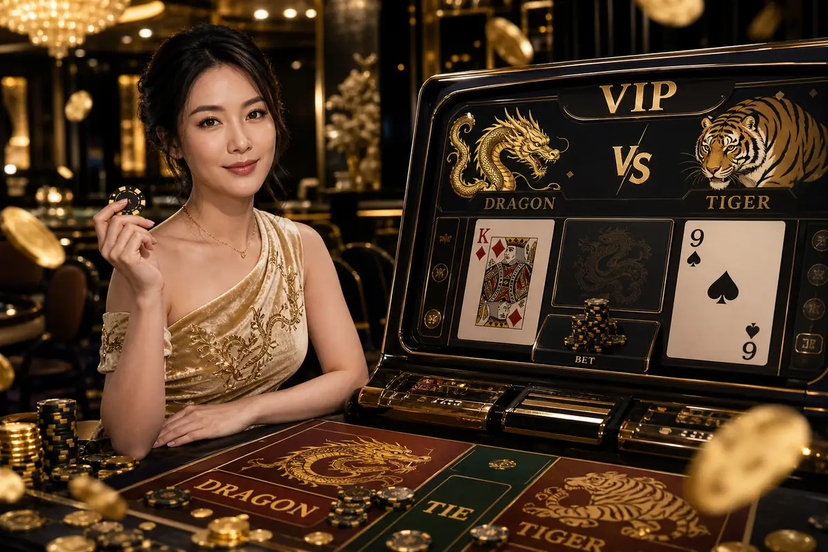 s666222 mẹo cá cược