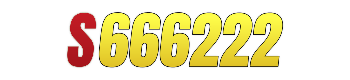 s666222 logo